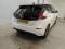 preview Nissan Leaf #1