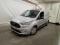 preview Ford Transit Connect #0