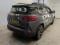 preview Citroen C5 Aircross #1