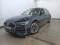 preview Audi A6 #0