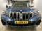 preview BMW X5 #3