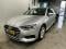 preview Audi A4 #0