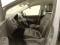 preview Seat Alhambra #2