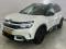 preview Citroen C5 Aircross #0