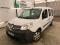 preview Renault Kangoo #0