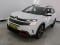 preview Citroen C5 Aircross #0