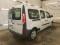 preview Renault Kangoo #2