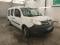 preview Renault Kangoo #3