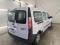 preview Renault Kangoo #2