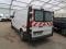 preview Renault Trafic #1