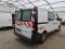 preview Renault Trafic #2