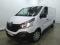 preview Renault Trafic #0