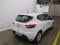 preview Renault Clio #2