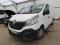 preview Renault Trafic #0