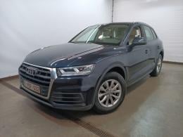 Audi Q5 30 TDI 5d