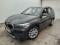 preview BMW X1 #0