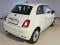 preview Fiat 500 #1