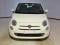 preview Fiat 500 #5