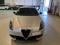 preview Alfa Romeo Giulietta #5