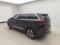 preview Peugeot 5008 #4