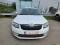 preview Skoda Octavia #4