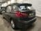 preview BMW 220 Active Tourer #3