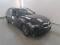 preview BMW 316 #3