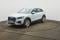 preview Audi Q2 #0