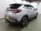 preview Opel Grandland X #1