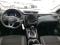 preview Nissan Qashqai #4