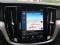 preview Volvo V60 #1