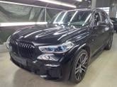 Photo car #5398689