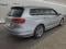 preview Volkswagen Passat Variant #2