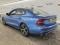 preview Volvo S60 #3