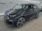 preview BMW i3 #0