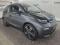 preview BMW i3 #1