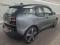 preview BMW i3 #2