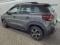 preview Citroen C3 Aircross #3