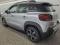 preview Citroen C3 Aircross #3