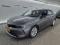 preview Opel Astra #0