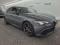 preview Alfa Romeo Giulia #1