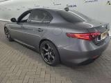 Alfa Romeo Giulia Sedan 2.2 JTD 200pk Sprint auto 4D #3