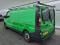 preview Renault Trafic #3