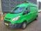 preview Ford Transit Custom #0