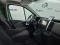 preview Renault Trafic #5