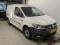 preview Volkswagen Caddy #4