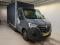 preview Renault Master #4