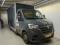 preview Renault Master #4