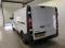 preview Opel Vivaro #5