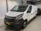 preview Opel Vivaro #0